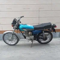 موتور مزایده
