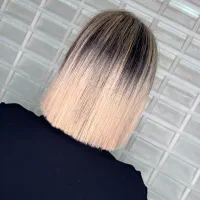 خدمات و آموزش