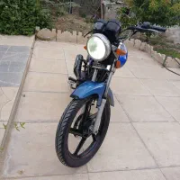 موتور mkz139