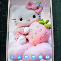 تبلت سامسونگ مدل Galaxy Tab A7 Lite SM-T225