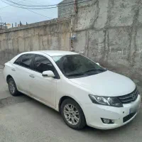 آریو|خودرو سواری و وانت|مشگین شهر, |دیوار