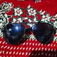 یک عدد عینگ دودی