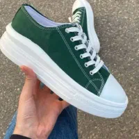 کفش اسپرت|کیف، کفش، کمربند|شیروان (خراسان), |دیوار