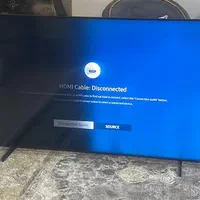 تعمیرات تلوزیون led LCD صوتی. صدرا شیراز|خدمات پیشه و مهارت|شیراز, شهرک استقلال|دیوار