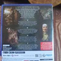 بازی پلی استیشن ۵|کنسول، بازی ویدئویی و آنلاین|سورک, |دیوار