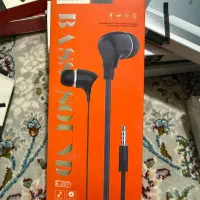 لوازم جانبی موبایل|لوازم جانبی موبایل و تبلت|مشهد, شهید قربانی|دیوار