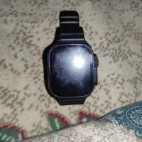 ساعت هوشمند اپل واچ
