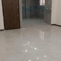 آپارتمان ۱۰۴متری دوخوابه|فروش آپارتمان|اصفهان, علی قلی آقا|دیوار
