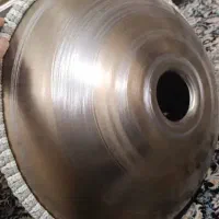 هنگدرام استیل|درام و پرکاشن|همدان, |دیوار