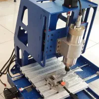 مهارت و دیپلم تراشکاری cnc مکانیک جوشکاری برق و..|خدمات آموزشی|تبریز, |دیوار