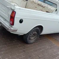 وانت|خودرو سواری و وانت|اردبیل, |دیوار