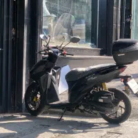 کویر اس۲ ۴۰۴