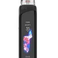 پاد کالیبرن g4pro