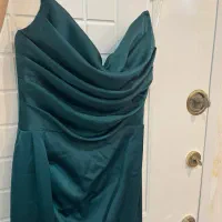 پیراهن مجلسی|لباس|بندرعباس, |دیوار