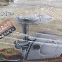 چرخ گوشت برند مایسون