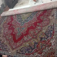 فرش 12متری|فرش|قم, نیروگاه|دیوار