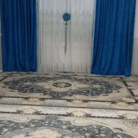 سلام|پرده، رانر، رومیزی|حمیدیه, |دیوار