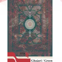 فرش لاکی ب قیمت کارخونه