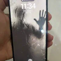 سامسونگ Galaxy A52 با حافظهٔ ۲۵۶ گیگابایت