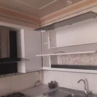 فروش آپارتمان-میدان شهدا بروجرد|فروش آپارتمان|خرمآباد, |دیوار