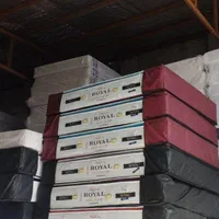تشک رویال عمده وتک