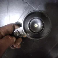 لوازم یدکی موتورسیکلت 125cc|قطعات یدکی و لوازم جانبی|تهران, مولوی|دیوار