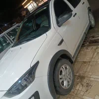 اطلس g|خودرو سواری و وانت|تربت‌حیدریه, باغ سلطانی|دیوار