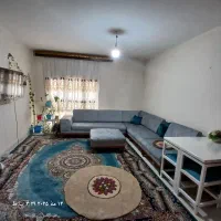 100متر-2خواب-ایرانخودرو