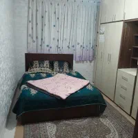اجاره سوئیت و آپارتمان امام رضا ۳۸|اجارهٔ کوتاهمدت آپارتمان و سوئیت|مشهد, کوشش|دیوار