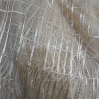 پرده|پرده، رانر، رومیزی|اصفهان, خلجا|دیوار