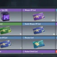 اکانت کالاف|کنسول، بازی ویدئویی و آنلاین|فردیس, منظریه|دیوار