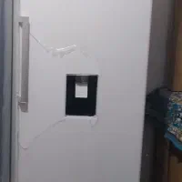 یخچال ملاثانی