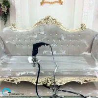 مبل شویی.قالی شویی.موکت شویی|خدمات نظافت|اهواز, کوی باهنر|دیوار