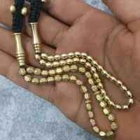 تسبیح|کلکسیون اشیاء عتیقه|میبد, |دیوار