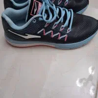 کفش ارجینال زنانه