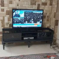 تلویزیون سامسونگ