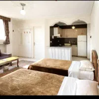 سوئیت-هتل-آپارتمان-سی-وسه-پل