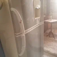 یخچال فریزر دودرب|یخچال و فریزر|اسلامشهر, شهرک مهدیه|دیوار