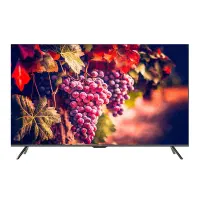 تلویزیون ۵۵ اینج LEDهوشمند ایکس ویژن مدل 55XYU775