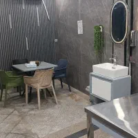 واگذاری جگرسرا