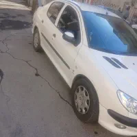 206SD v20|خودرو سواری و وانت|تهران, بلوار کشاورز|دیوار