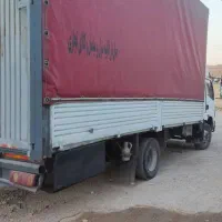 اتاق مسقف کاویان|قطعات یدکی و لوازم جانبی|فسا, |دیوار