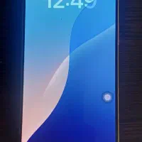 16promax/zaa|موبایل|بندرعباس, |دیوار