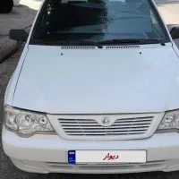 هاچپک ۱۱۱ مدل ۹۰ هیدرولیک بوشهر