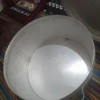 دیگ سایز بزرگ|کافی‌شاپ و رستوران|لردگان, |دیوار