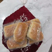 ساندویچ نذری|خوردنی و آشامیدنی|تهران, امام حسین|دیوار