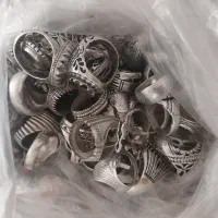 خرید و فروش  نقره