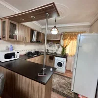 فروش آپارتمان مسکن مهر گل نرگس|فروش آپارتمان|رشت, کوی مهر|دیوار