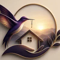 پیش-فروش-آپارتمان-لوکس-نهارخوران