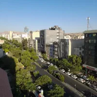 کلنگی-195-متر-بر17تهرانپارس-غربی-قابل-تهاتر-یانقدی